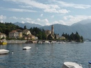 Tremezzo est l'un des plus beaux villages, il est surtout connu pour la villa Carlotta et le parc Mayer.