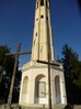 Le Phare d'Alessandro Volta,  connu pour ses travaux sur l'électricité et pour l'invention de la première pile électrique, appelée pile voltaïque. De son sommet, on profite d’un superbe   panorama qui s’étend, sur la plaine et les Alpes où se dresse le majestueux Monte Rosa
.