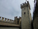 De nos jours, le château Scaliger est le point d’entrée de la vieille ville de Sirmione.