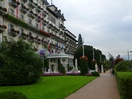 Grand Hotel Des Iles Borromees.