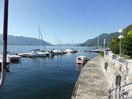 Cannero Riviera vaut le petit détour.