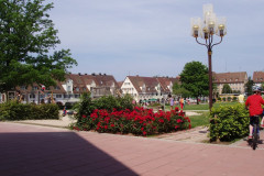 Freudenstadt