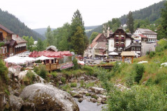 Triberg