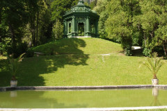 Château de Linderhof