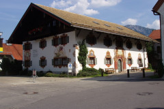 Ruhpolding