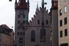 Ancien Hôtel de Ville