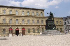 Residenz