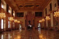 Residenz