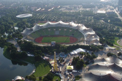 Olympiapark