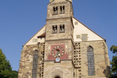 Schwäbisch Hall