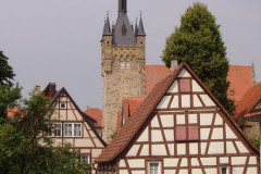 Bad Wimpfen