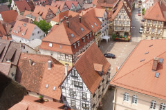 Bad Wimpfen