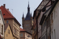 Bad Wimpfen