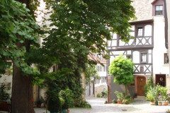 Bad Wimpfen