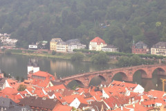 Heidelberg