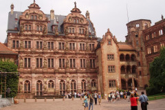 Heidelberg