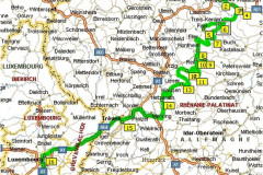 carte_maria-laach_entrange