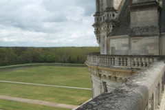 Château de Chambord