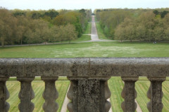 Château de Chambord