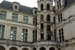 Château de Chambord