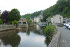 Brantôme