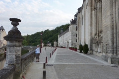 Brantôme