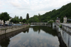 Brantôme