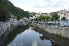 Brantôme