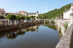 Brantôme