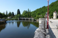 Brantôme