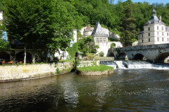 Brantôme