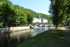 Brantôme