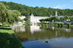 Brantôme