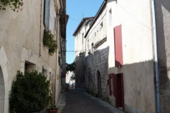 Brantôme