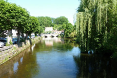 Brantôme