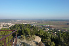img013