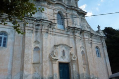 Eglise Santa Maria Assunta de Pino