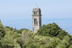 Eglise Santa Maria Assunta de Pino