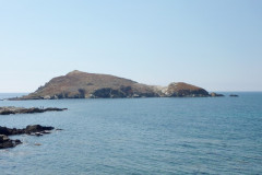 Centuri