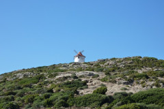 Le moulin Mattei