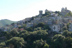 Rogliano