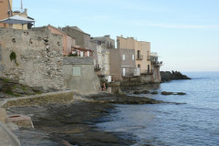 Erbalunga