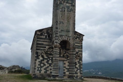 San Michele de Murato