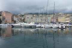 Bastia