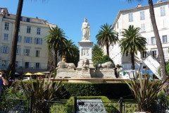 Place Foch