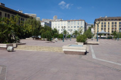 Place Général-de-Gaulle