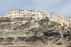 Bonifacio