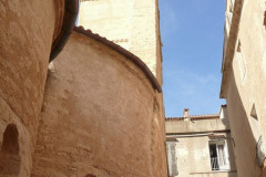 Bonifacio