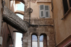 Bonifacio