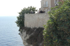 Bonifacio